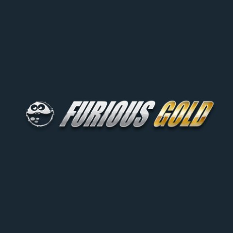 Продление доступа в зону поддержки Furious на 1 год + Huawei Resurrector для обладателей Furious PACK 7 Превью 1