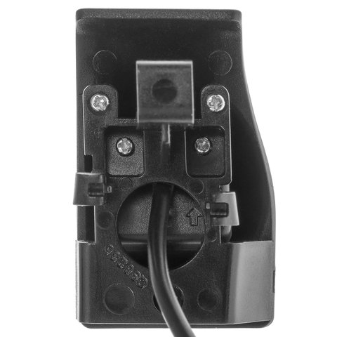 Камера переднего вида для BMW 2 серии 2019  г.в. Превью 4