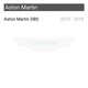Безпровідний CarPlay та Android Auto адаптер для Aston Martin 2015-2018 Прев'ю 1