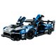 Конструктор LEGO Technic McLaren Senna GTR™ (42123) Превью 4