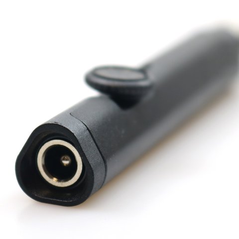 Паяльник SH72 Прев'ю 1