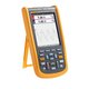 Промисловий портативний осцилограф FLUKE 125B/EU (4755818) Прев'ю 1