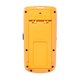 Промисловий портативний осцилограф FLUKE 125B/EU/S (4756054) Прев'ю 3