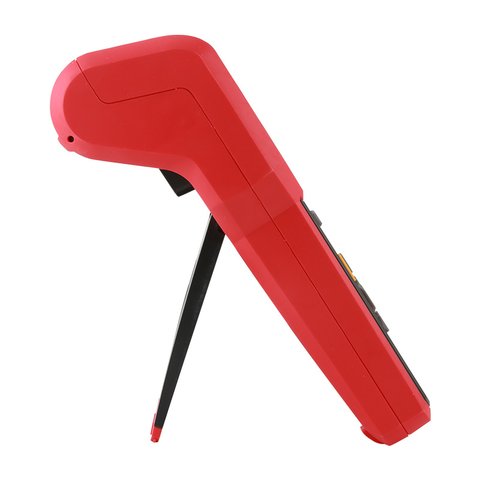 Твердомір UNI-T UT347A Прев'ю 6