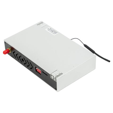 CarPlay для моделей Acura RDX / TL / ZDX з одним екраном (8 дюймів) Прев'ю 4