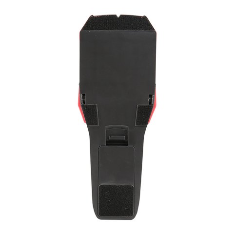 Бесконтактный индикатор напряжения, металла и древесины UNI-T UT387C Превью 3