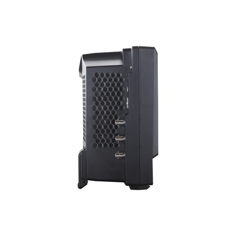 Цифровой осциллограф RIGOL MSO8104 Превью 2