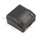 Зарядное устройство ToolkitRC M8AC , Original, AC 200W, DC 600W Превью 4