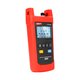 Измеритель оптической мощности UNI-T UT692D Превью 1