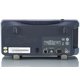 Цифровий осцилограф SIGLENT SDS1052DL+ Прев'ю 6