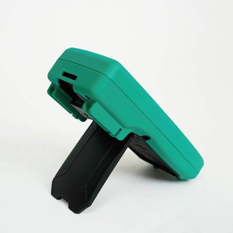 Цифровий мультиметр Pro'sKit MT-1820N Прев'ю 4