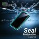Стікер дисплея 2UUL SA13M для Apple iPhone 13 mini, 5 шт., adhesive Прев'ю 4
