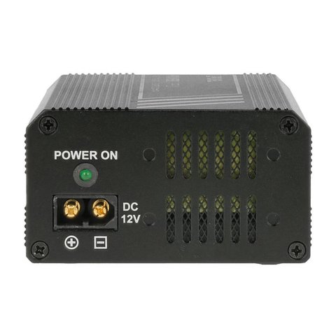 Зарядное устройство SkyRC PSU 200W, (выход XT60H), #SK-200025-02 Превью 2