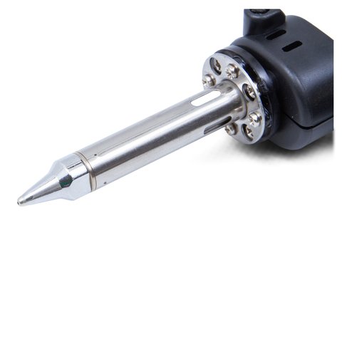 Антистатический демонтажный пистолет Goot TP-100AS Превью 4