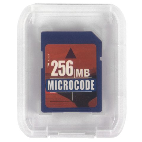 Автономний світлодіодний контролер H805SB (4096 пкс) Прев'ю 3