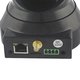 Безпровідна IP-камера спостереження HW0024 (720p, 1 МП) Прев'ю 3