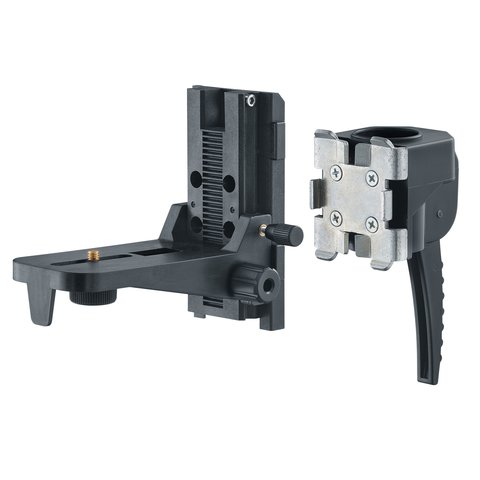 Телескопический штатив Laserliner TelePod Plus (330 см) Превью 1