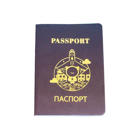 Навчальна іграшка Shifu з доповненою реальністю Глобус ORBOOT Прев'ю 3