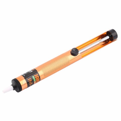 Оловоотсос Jakemy JM-Z02 Превью 1