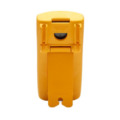 Промисловий мультиметр Fluke 87V з набором ручних інструментів (5195050) Прев'ю 6