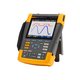 Портативный осциллограф FLUKE 190-062-III-S (5282354) Превью 1