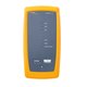 Тестер кабелю Fluke Networks DSX2-8000 INT (4954538) Прев'ю 3