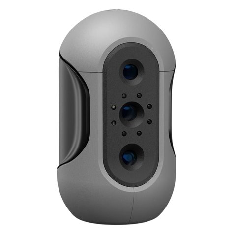 3D-сканер 3DMakerpro Mole Превью 1