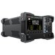 Измеритель мощности UNI-T UTE323G Превью 2