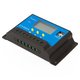 PVI-PWM-30A Solar Charge Controller (30 A) Preview 3