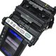 Fusion Splicer Fujikura 80C Preview 3