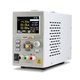 DC Power Supply OWON SP3051 Preview 1