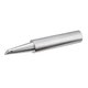 Soldering Iron Tip Goot RX-28RT-2.3BC Preview 1