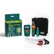 LCD Cable Length Toner & Probe Kit Pro'sKit MT-7071N Preview 1