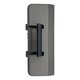 Цифровой осциллограф SIGLENT SDS1202X HD Превью 6