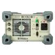 Programmable DC Electronic Load RIGOL DL3041 Preview 1